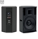 Loa Martin Audio Blackline XP15 2